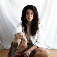 Courtney Abshire