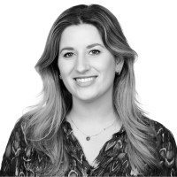 Esmée Mes