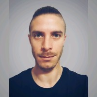 Matias Spina Mattera