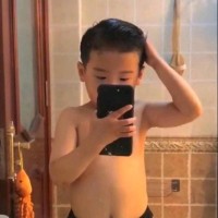 苏钰轩