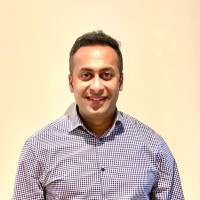 Varun Jalan