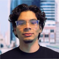 Brandon Fernandez