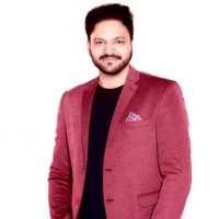 Usama Ali