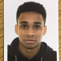 Tamirat Abariturioz Martínez