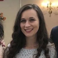 Rachel Weisner