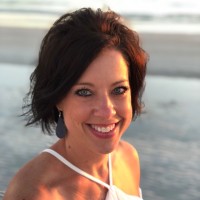 Stephanie Gilbertson