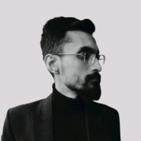 Asaduzzaman Asif