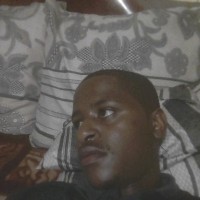 Mandisi Pumani