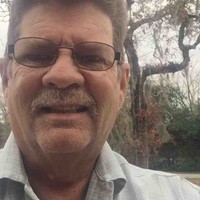 Rick Gall