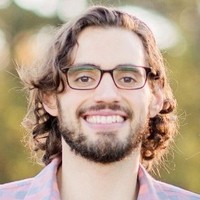 Jeffrey Desanto, Mph