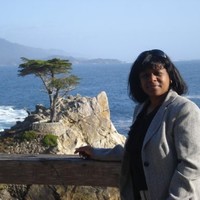 Denise Harper