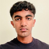 Akhil Bandla