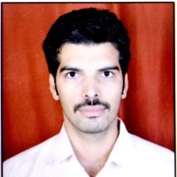 Vishal pachare