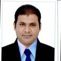 Vikram Singh