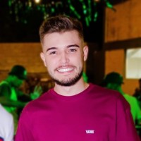 Gustavo Henz