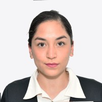 Andrea Heredia