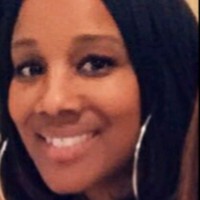 Tymeshia Lewis