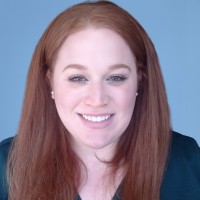 Brittaney Browne