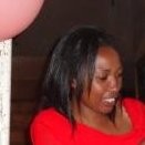 Ann kanyi
