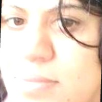 Shaima Mohamed