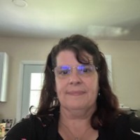 Theresa Demers