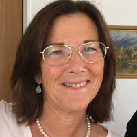 Anki Esbjörnsson