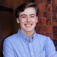 Ethan Knocke