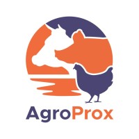 AgroProx Ltd