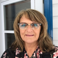 Linda Ryan
