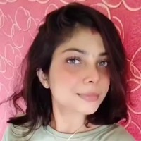 Asha Roy