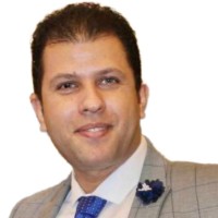 Hassan Darwish