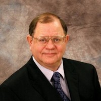 Dave Donley
