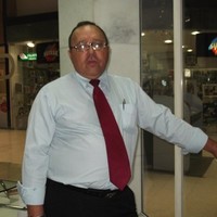 Rogério Mello