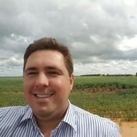 Itamar Lippstein