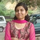 Nazneen Shaik