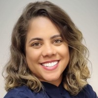 Ana Carolina Loyola Barbosa