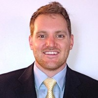 Brent Von Hagen