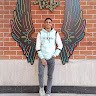 Hamid Aboud