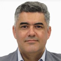 Cleber França