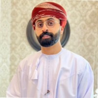 Juland Alzadjali