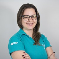Giovana Franceski