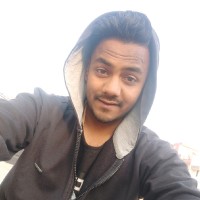 Sudeep Kumar