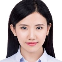 李可欣