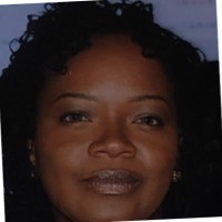 Yolanda L.