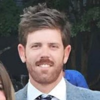 Daniel Armstrong