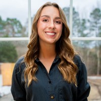 Savannah Mowen