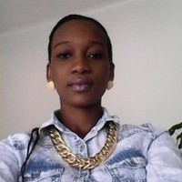 lomalungelo mazibuko