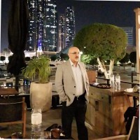 Youssef Estephan