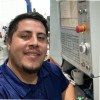 Felipe Cuello Garate