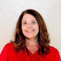 Coral Craig